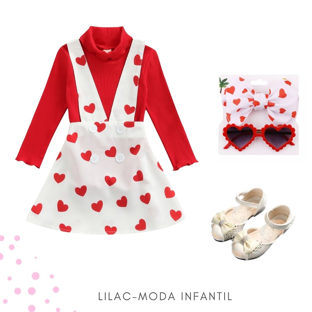 Outfit (635548)